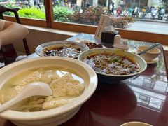 -成都芙蓉饭店·蓉国食府·川菜·谢师宴.升学宴