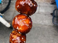 -邓记新一代糖油果子(四川煤管局供销公司职工宿舍店)