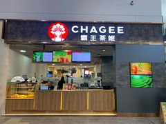 -吉隆坡国际机场