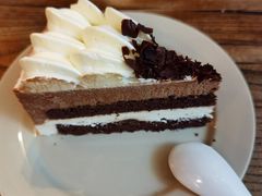 -MAAN COFFEE(金桥店)