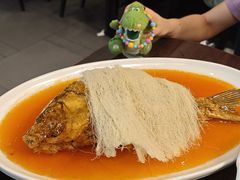 -宋都禾源·灌汤包子(汉兴路直营店)