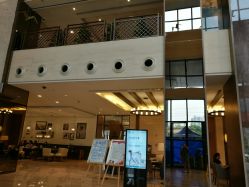 -重庆安琪儿妇产医院-妇幼保健联盟医院