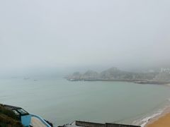 -枸杞岛