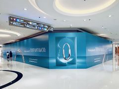 -香港ELEMENTS圆方
