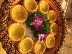 碧涛阁国际水会酒店(王府花园店)-碧涛阁·泡泡海洋·汤泉洗浴(王府花园店)