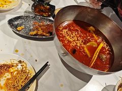 -付小姐在成都(五道口店)