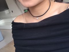 -ZARA(仓山万达店)