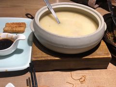 -辛香汇·现炒川菜(武进吾悦店)