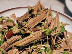 -杏花堂·山西菜馆(晋中万达店)