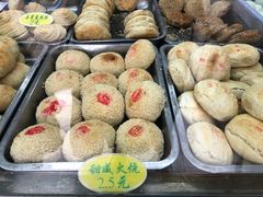 -杜称奇小吃店(西湖道店)