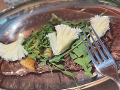 -Mammamia意大利餐厅(阳春巷店)