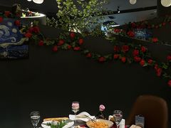 -Wei菋·Le Bistrot