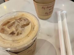 -COSTA COFFEE(水游城店)