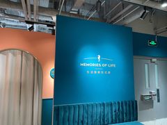 -海马体照相馆(北京apm店)
