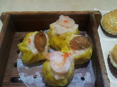 android_upload_pic-又一间茶点轩(百汇广场店)
