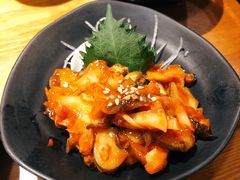 -三月居酒屋(青年大街店)