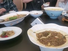 -上海浦东康桥绿地假日酒店