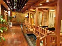 -松子料理(亮马桥店)