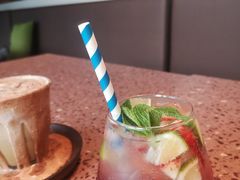 -La Terre乐田(万象城店)