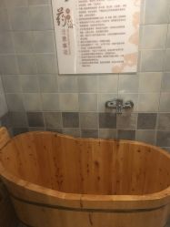 -摩登漂亮妈妈产后恢复中心(吴中区店)