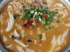 -舒记粉店(七星路店)