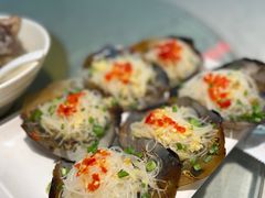 -皮记海鲜1995(寮步店)