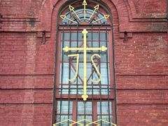 -圣·阿列克谢耶夫教堂