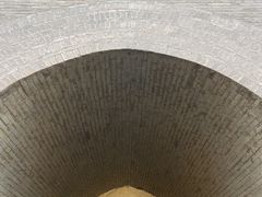 -嘉峪关关城
