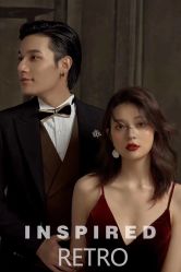 -EMU艺慕摄影(扬中店)