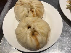 -姚记炒肝店(簋街店)