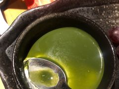 -綱元·海鲜豆捞(明州里店)