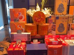 -徐记海鲜(大雁塔|金都店)