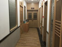 -正阳春烤鸭店(杨楼店)