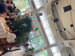 -金河半岛园林酒家(金融城店)