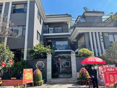 -阿多私房菜(顺德店)
