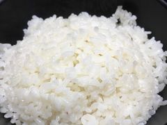 -好人民间小吃(镇江八佰伴店)