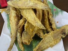 -抹直口特色菜馆(一店)