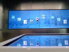 -上海城市规划展示馆