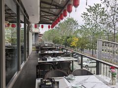 -宝荣鱼馆·临湖之宴(千岛湖店)