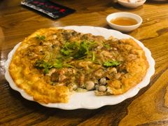 -潮中人·潮州菜(益乐路店)