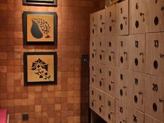 -菩泰·泰式草本按摩SPA(国大城市广场店)