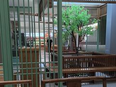 -高玛纳驴肉火烧(河间总店)