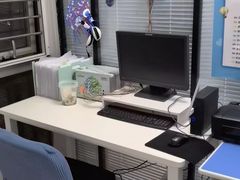 -金博智慧注意力感统训练(望京校区)