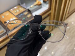 -眼镜大师·Optic Master·蔡司官方授权店(杭州大厦购物城店)