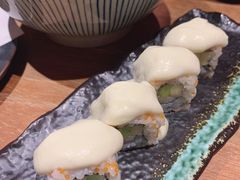 -稻前Taoki(方圆荟店)