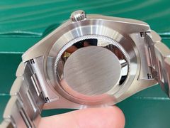 -恒天全球二手奢侈品交流中心·回收·抵押(总店)