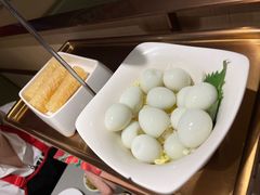 -海底捞火锅(新华联梦想城店)