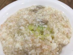 -砂锅李(九江路店)