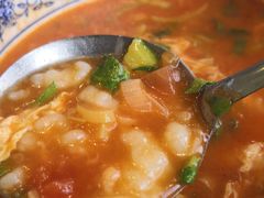 -紫光园(顺义店)