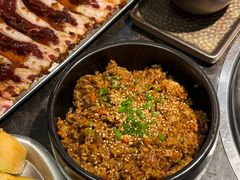 -一品诚记烤肉·甄选店(中南路店)